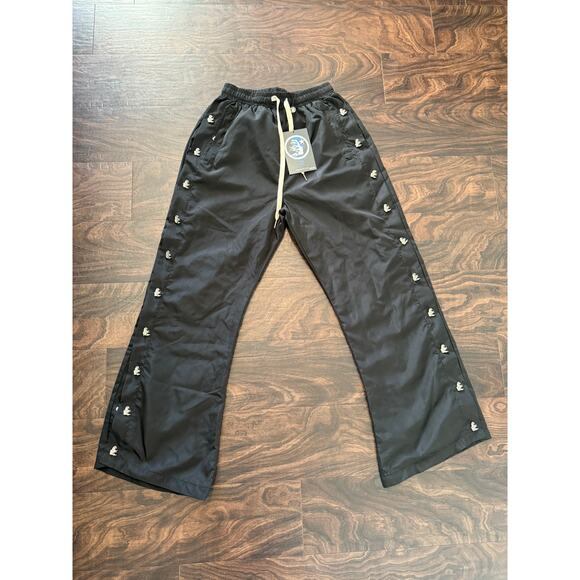 Hellstar Sweatpants - Picture 1 of 3